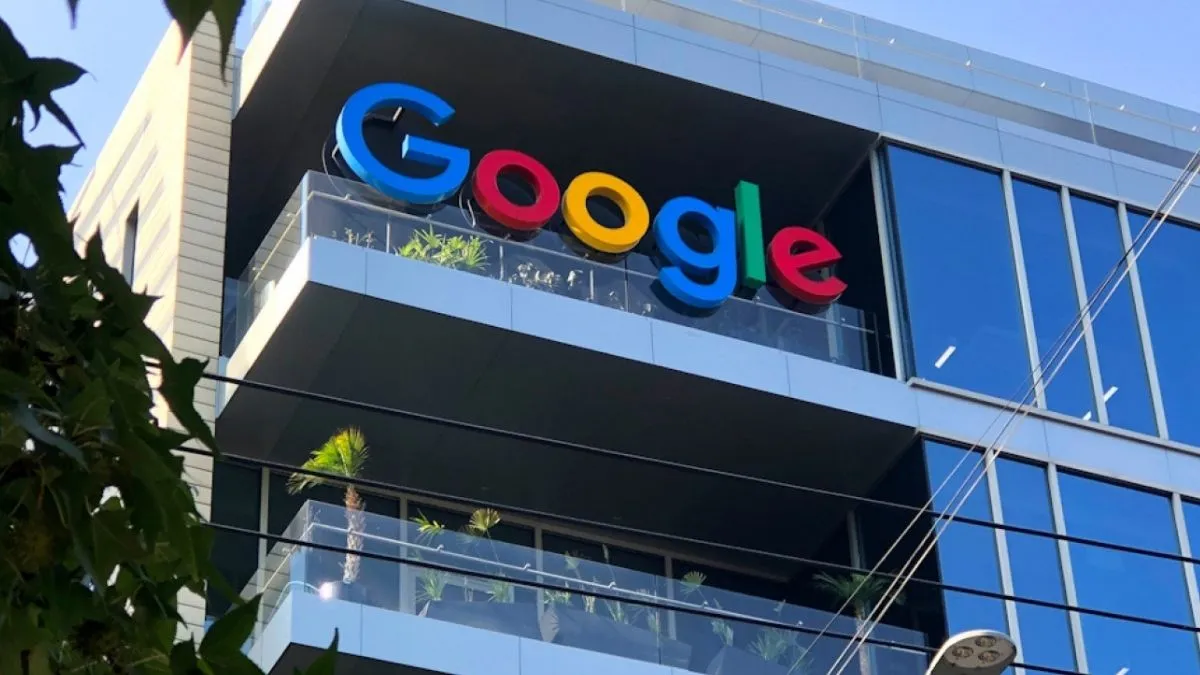 Google, Google, Tech news, Tech news in Hindi, Technology, Case Against Google, Google News- India TV Hindi