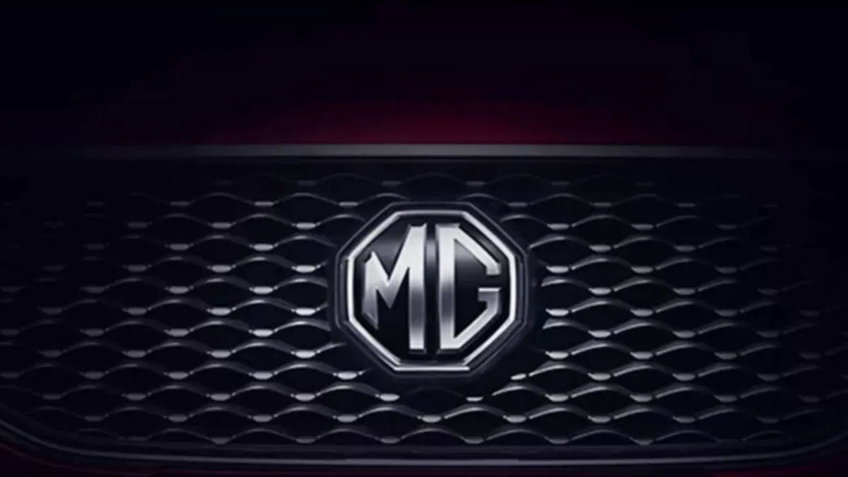 MG Comet EV will be launched soon- India TV Paisa