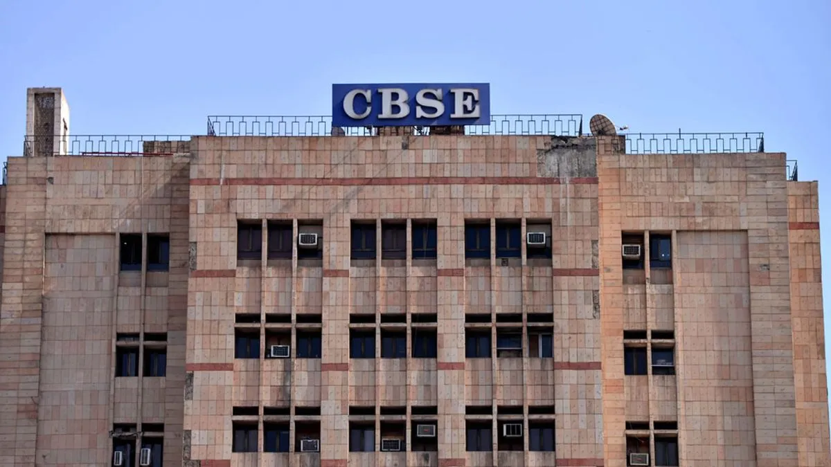 cbse- India TV Paisa