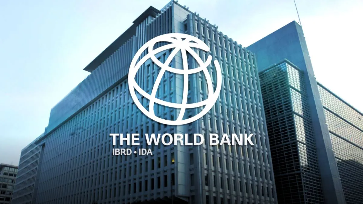 World Bank Loan News- India TV Paisa