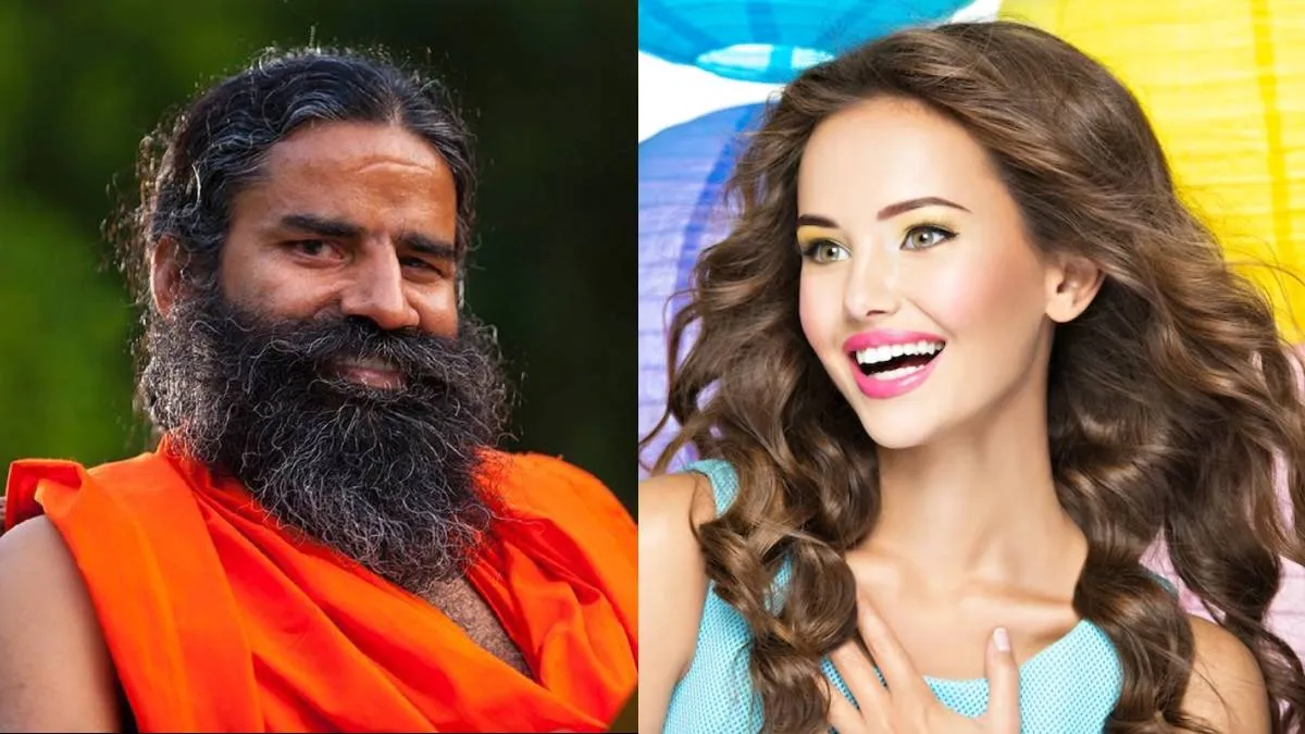 Yoga Tips for looking beautiful- India TV Hindi