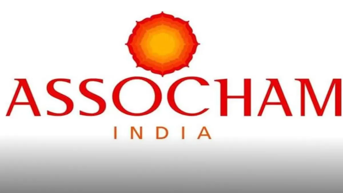 Assocham - India TV Paisa