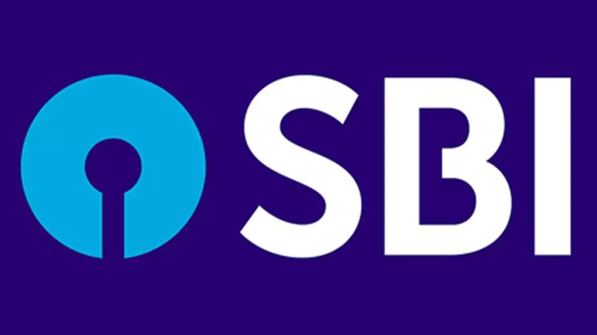 SBI - India TV Hindi
