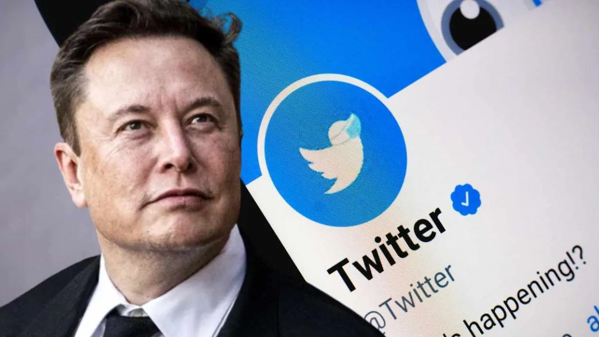 Elon Musk,Twitter,Twitter Charge, Twitter Charge for News Reading, News Reading Charge on Twitter- India TV Hindi