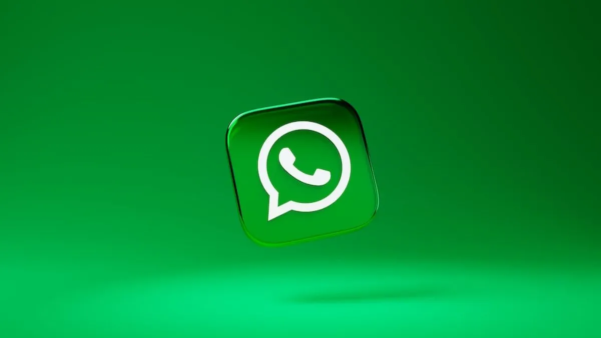 WhatsApp, META, Mark Zuckerberg- India TV Hindi