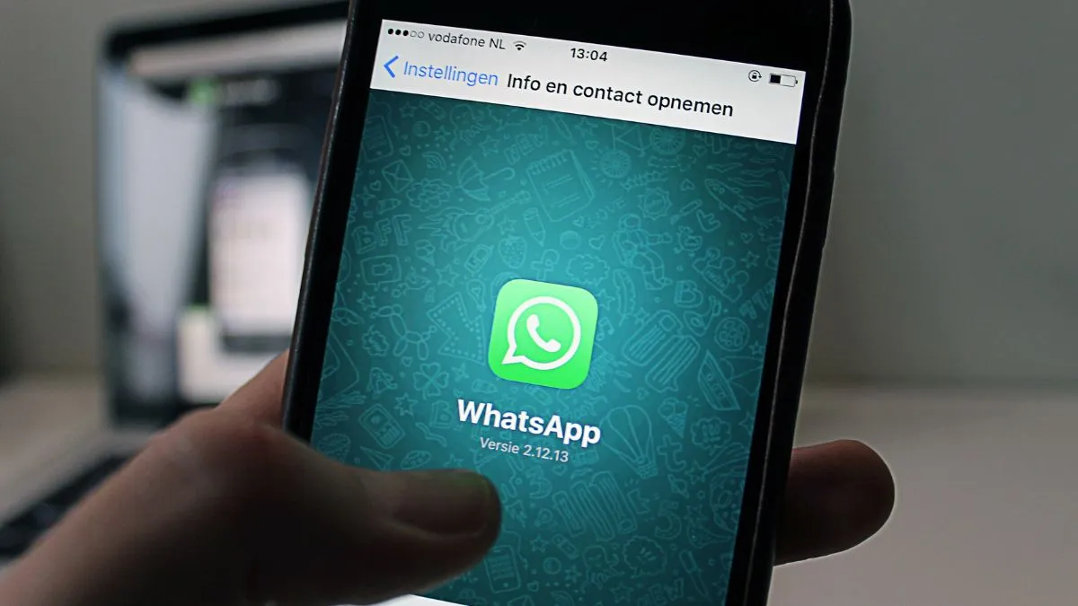 WhatsApp New Update- India TV Hindi