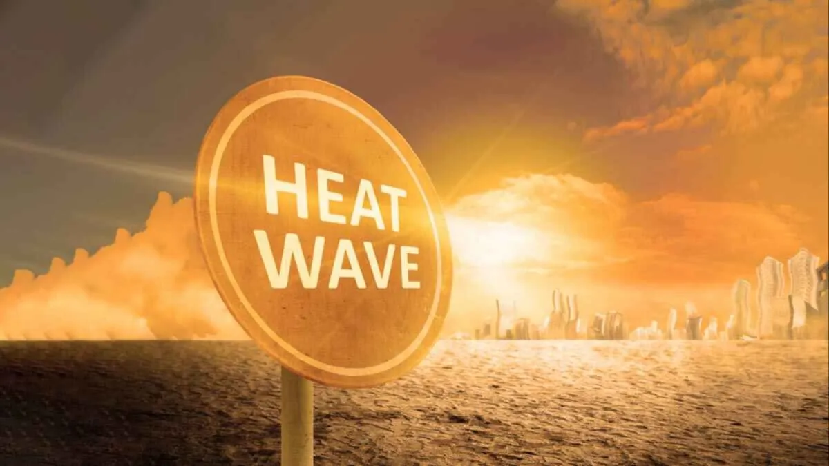 heat_wave- India TV Hindi