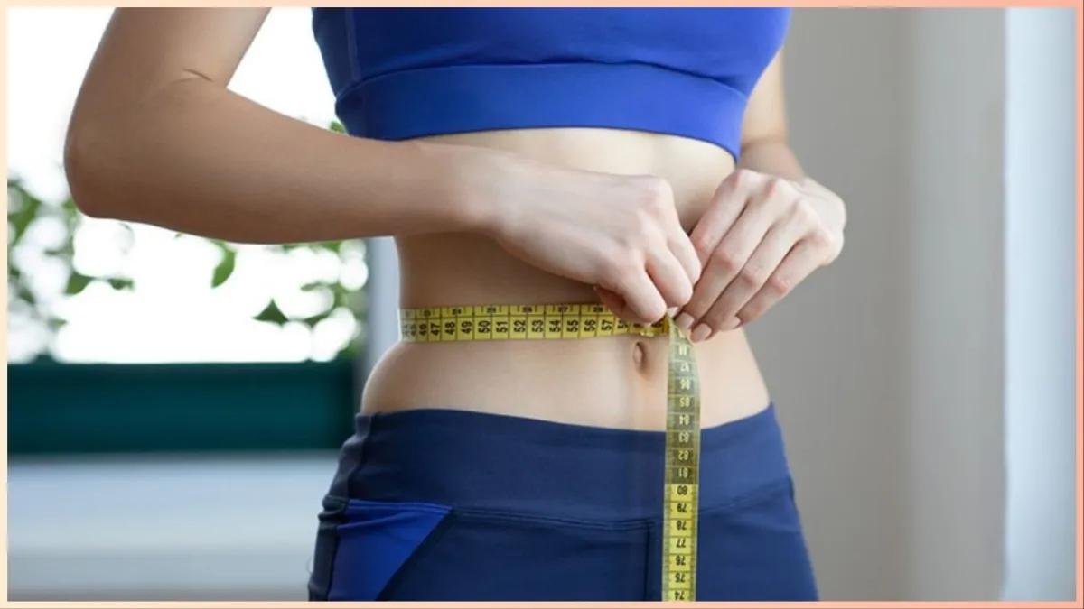 weight_loss_tips- India TV Hindi