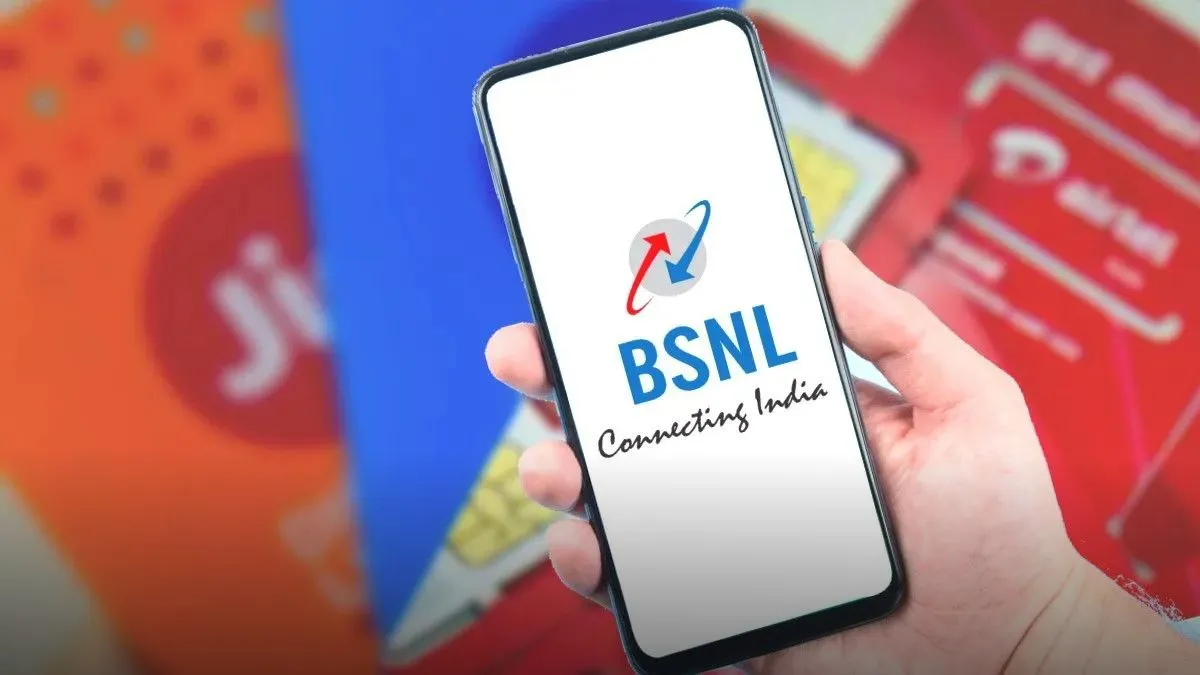 BSNL Plan Offers- India TV Hindi