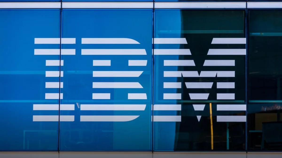 IBM Acquisition News- India TV Paisa