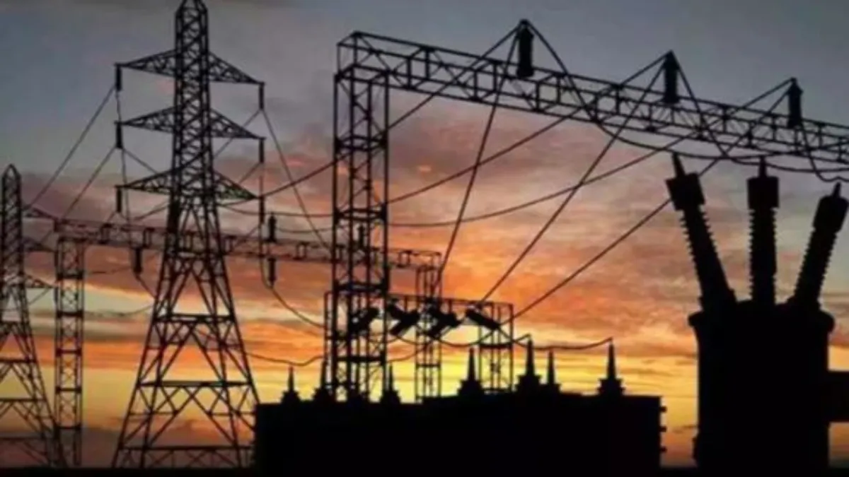 bengaluru power supply- India TV Hindi