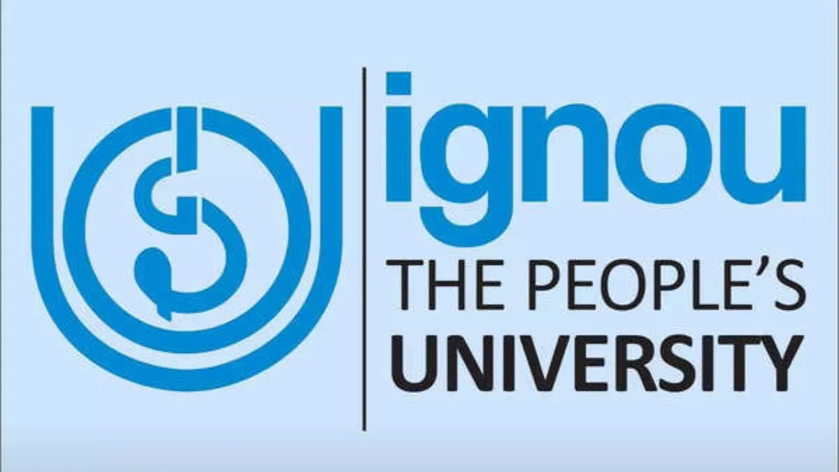 IGNOU- India TV Hindi