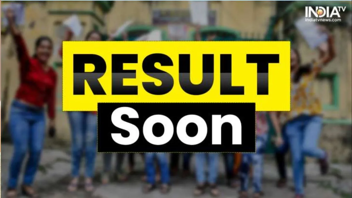 HBSE 10th 12th Result 2023- India TV Hindi