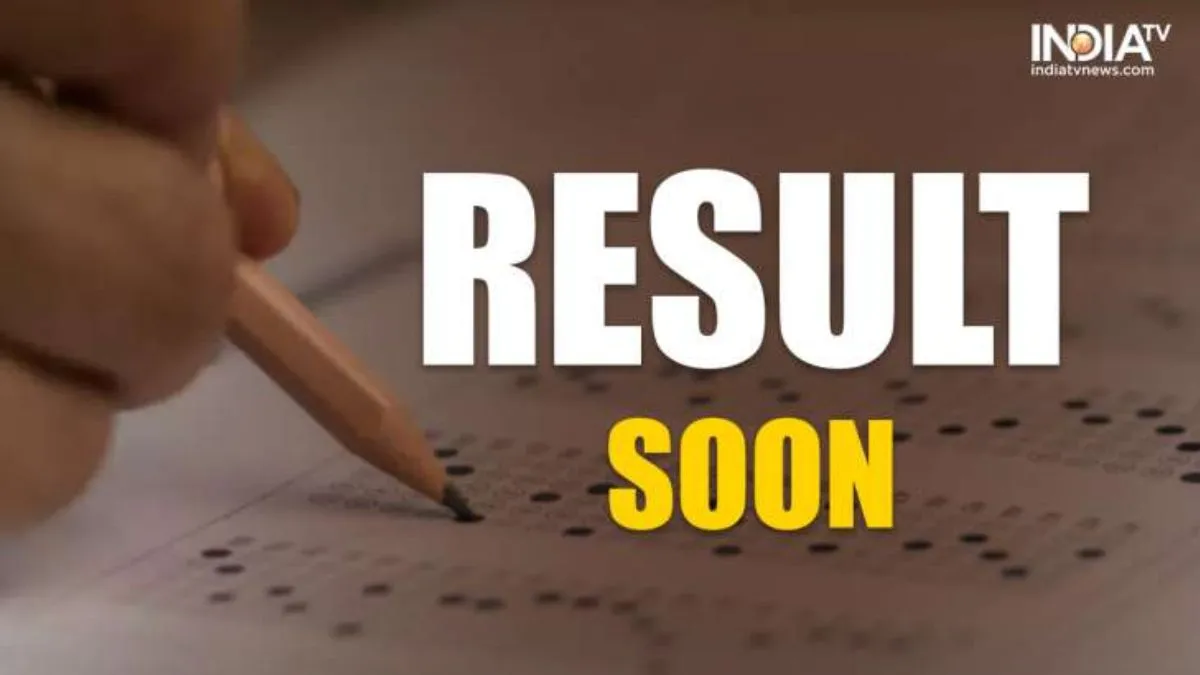 JAC 12th Result 2023 - India TV Hindi