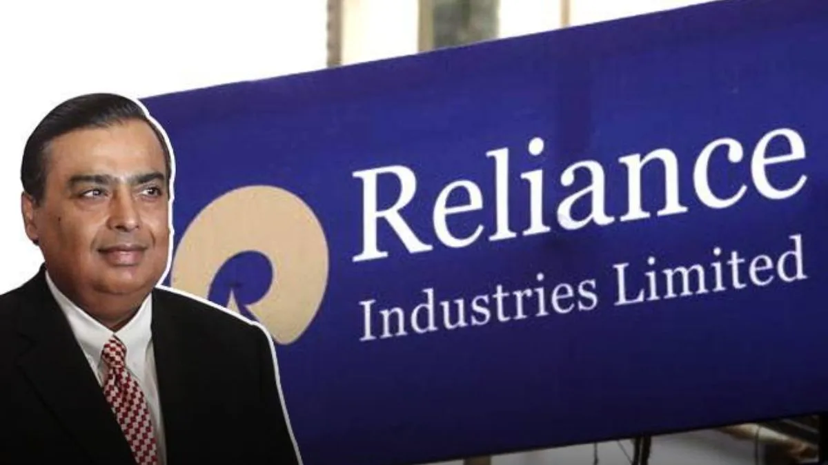 Reliance Group News- India TV Paisa