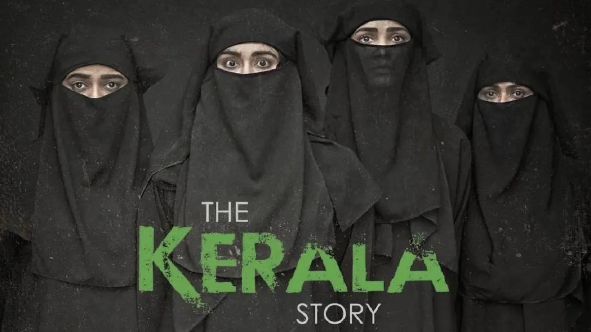 The Kerala Story box office collection- India TV Hindi