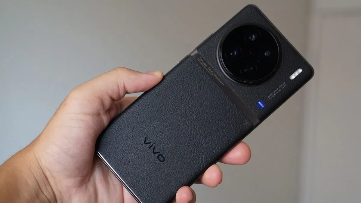 Vivo X90, Vivo X90 series, Smartphone, gadgets, smartphone,  Vivo X90 features, Vivo x90, vivo x90- India TV Hindi