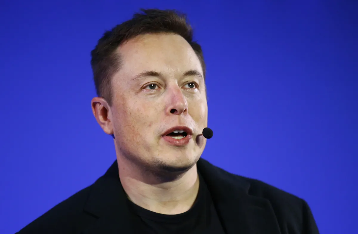  Elon Musk shares new information for Twitter- India TV Hindi