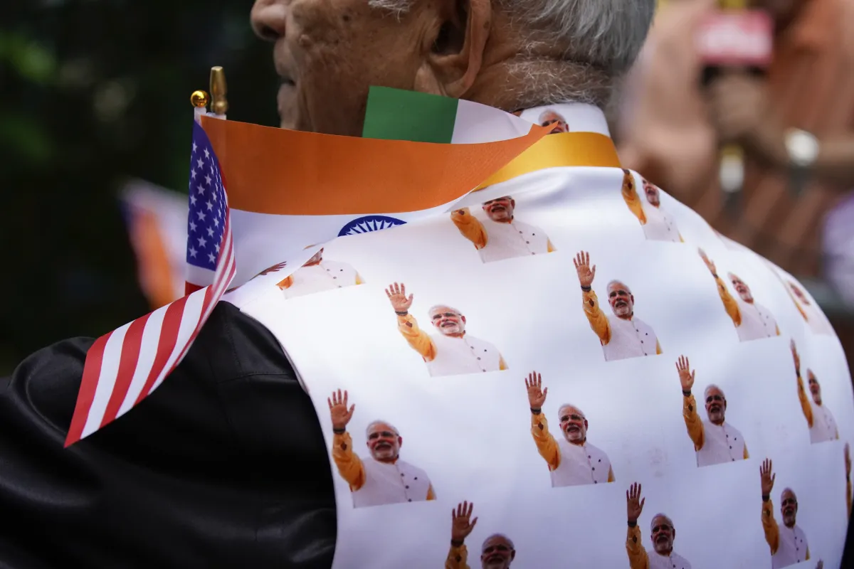 भारत अमेरिका की दोस्ती की राह में रोड़ा हैं WTO के 6 विवाद- India TV Paisa