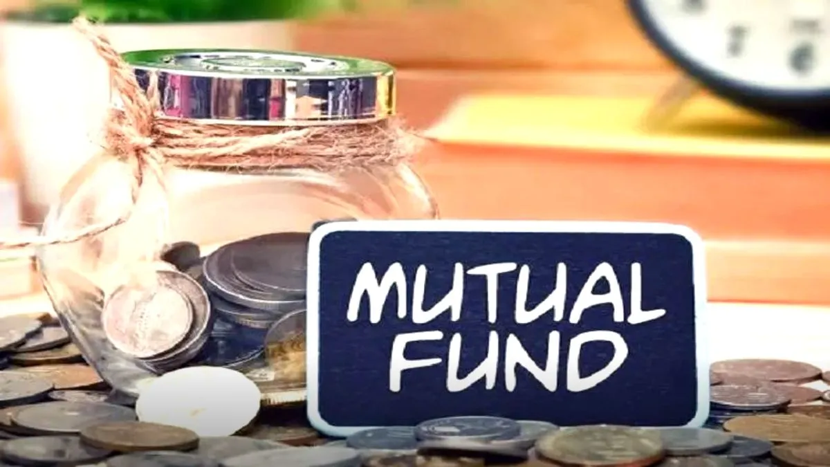 Mutual Funds Investing- India TV Paisa