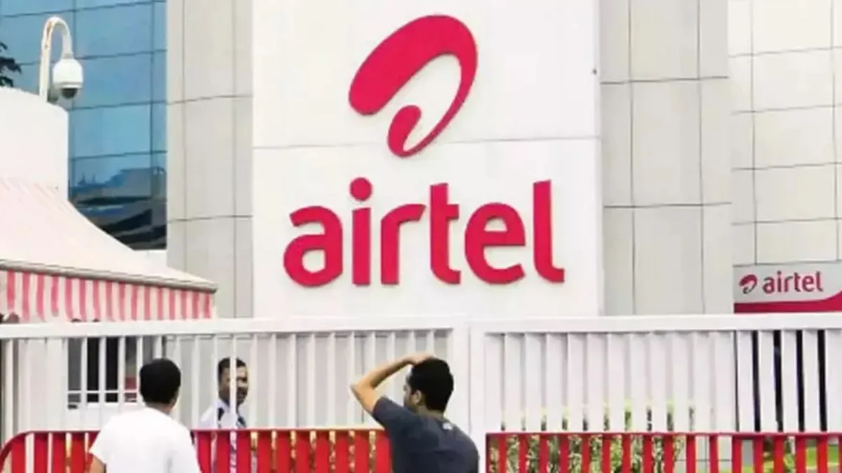 Airtel free Offers, Airtel OTT plans, Airtel Ott Plans Offers, airtel News- India TV Hindi