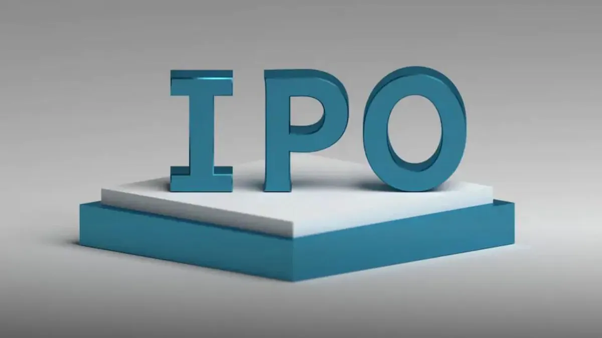 IPO of Tridhya Tech Limited- India TV Paisa