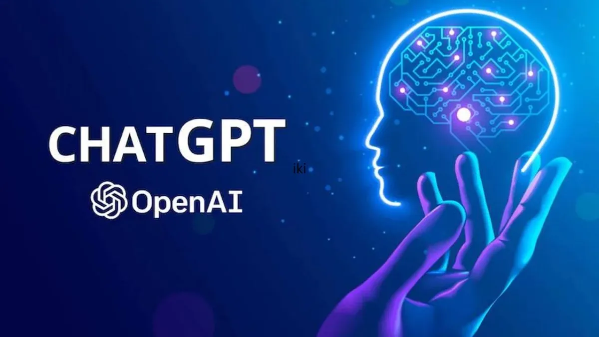 chatgpt consume a lot of water, chatgpt water consumption, ChatGPT, OpenAI- India TV Hindi