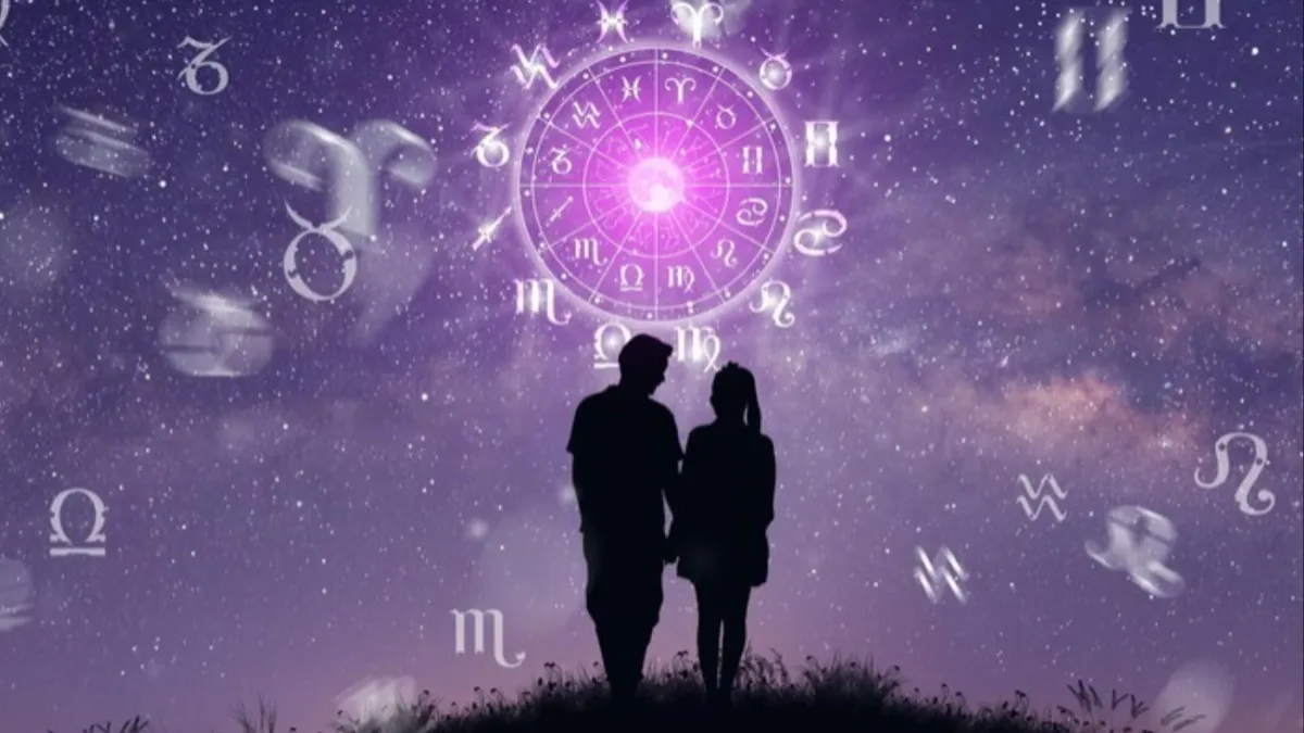 Love Horoscope 10 June 2023- India TV Hindi