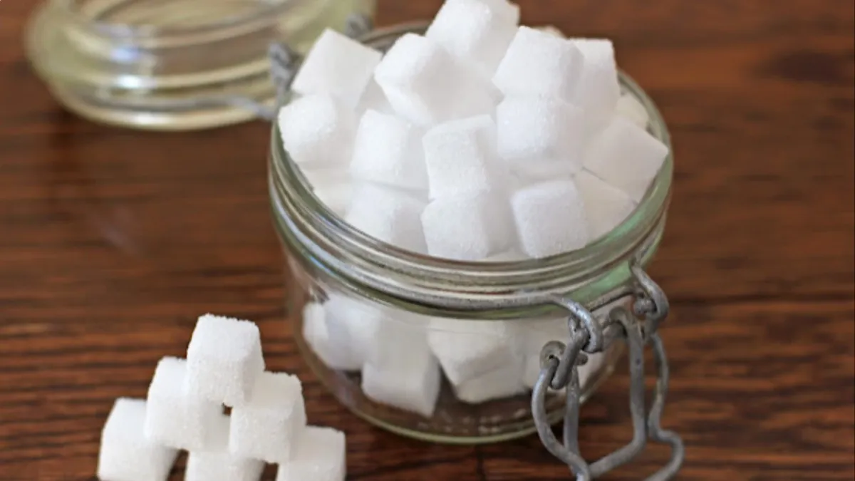 sugar_free_cubes- India TV Hindi