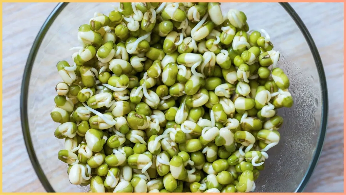 Moong_sprouts_benefits- India TV Hindi