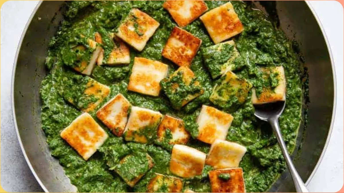 palak_paneer- India TV Hindi