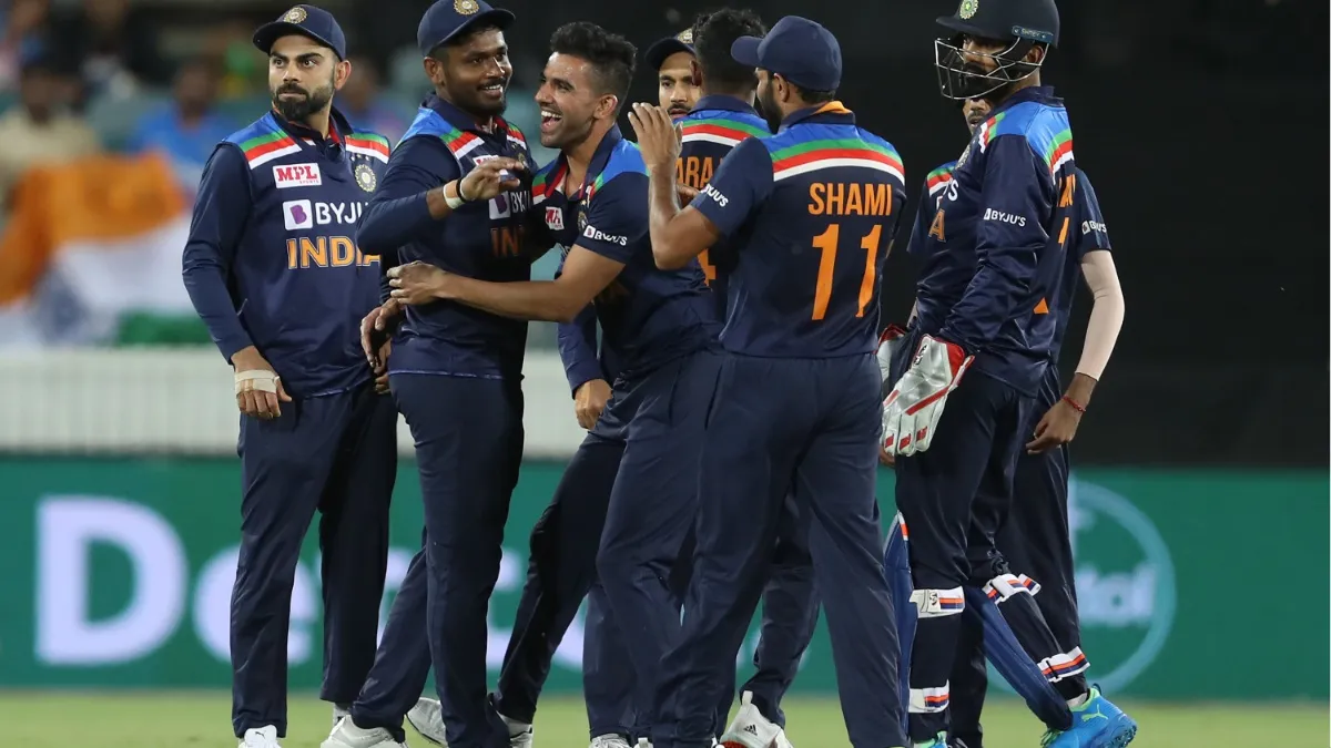 Indian Cricket Team, IND vs WI, India vs West Indies, Virat Kohli- India TV Hindi