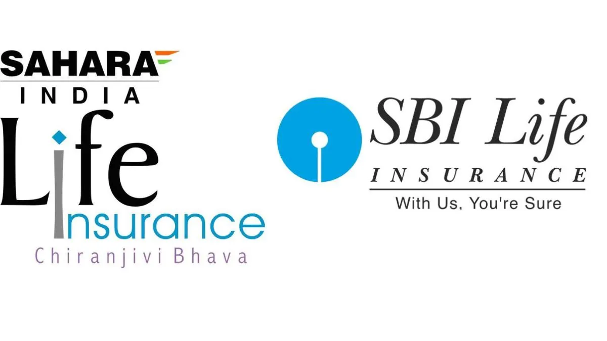 SAT stays Irdai order transferring Sahara India Life Insurance Co biz to SBI Life- India TV Paisa
