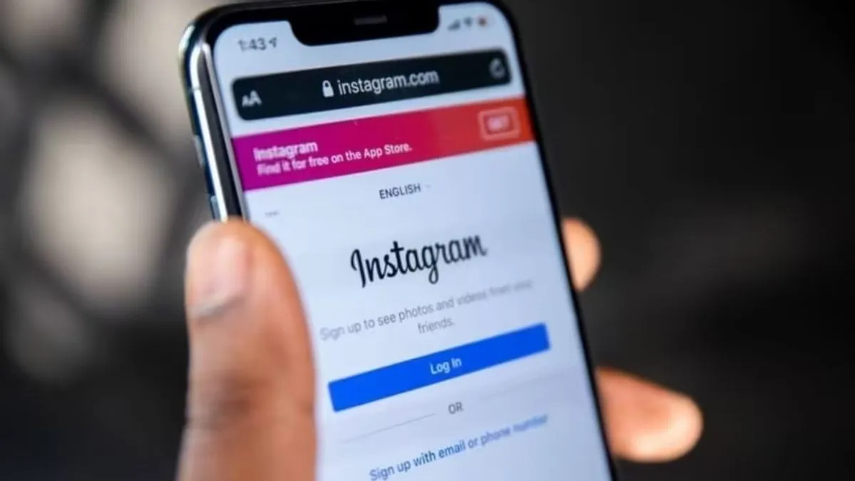 Instagram down, instagram outage, instagram outage india, Tech News- India TV Hindi