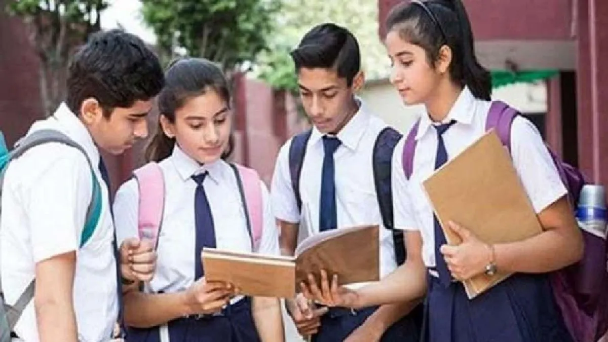 CBSE बोर्ड 10वीं और 12वीं की कंपार्टमेंट परीक्षा के लिए आवेदन शुरू - India TV Hindi