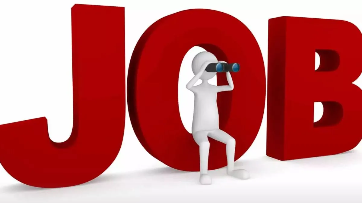 IDBI recruitment 2023- India TV Hindi