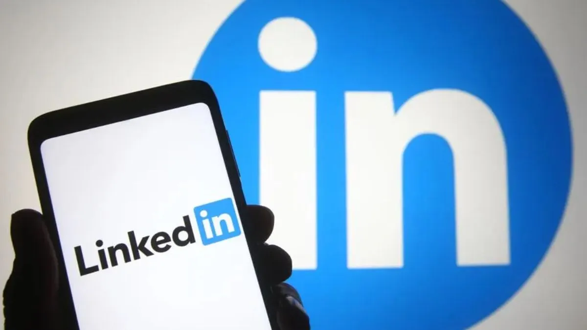 LinkedIn, LinkedIn New feature, LinkedIn Updates, Tech news, tech news in Hindi- India TV Hindi