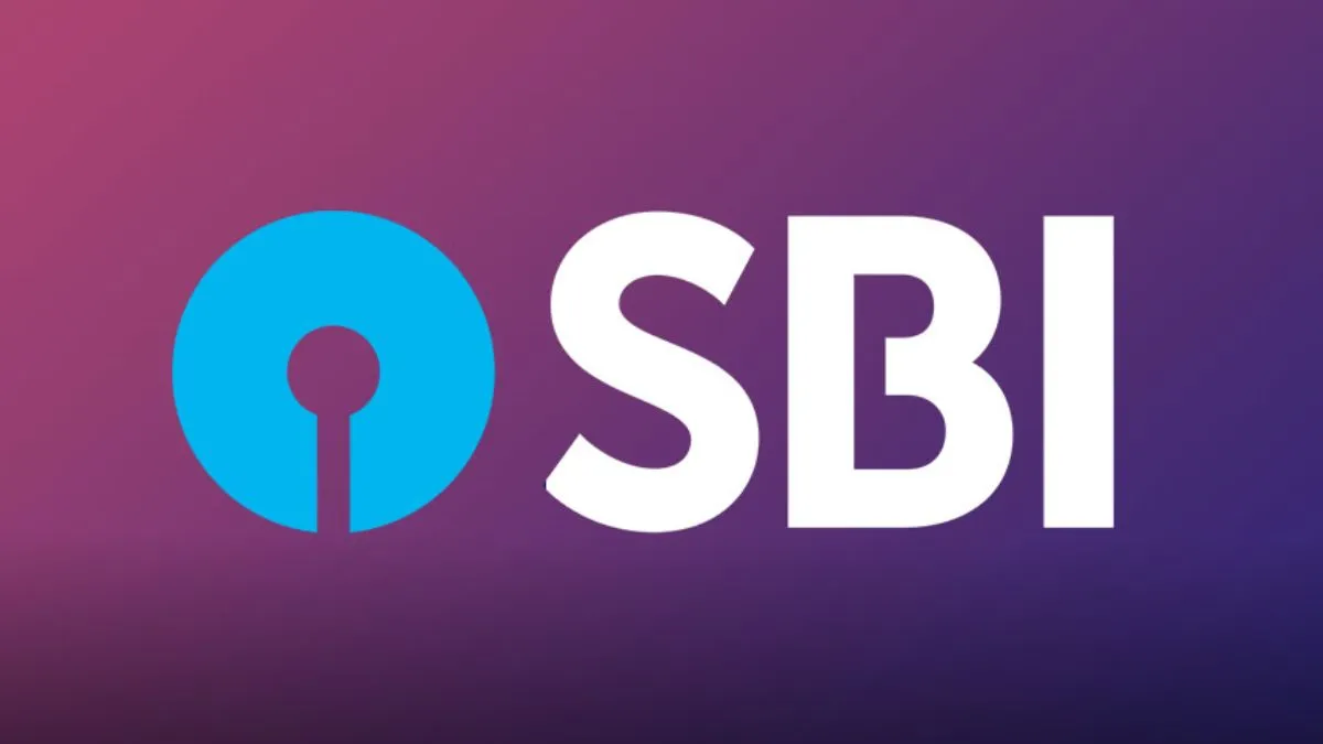 SBI Shareholders- India TV Paisa
