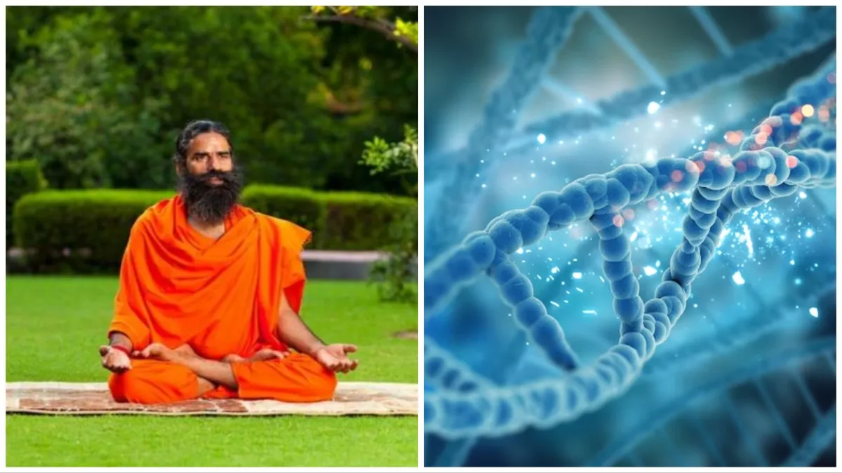 genetic diseases- India TV Hindi