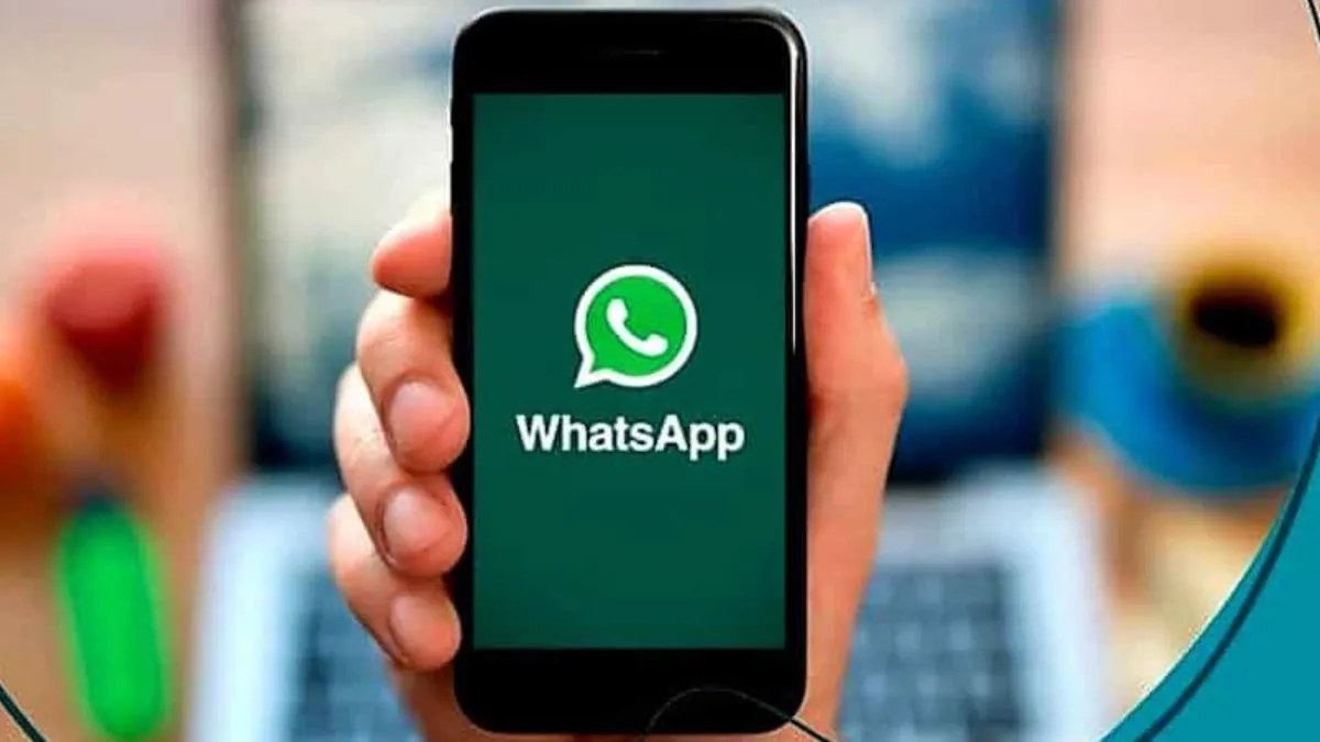 WhatsApp Working on video message feature you will be able to sen video messages- India TV Hindi