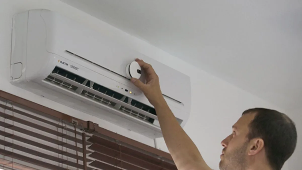 best place for AC in house, AC Tips, AC Tips and Tricks, AC Summer Tips, Tech news in hindi, tech ne- India TV Hindi