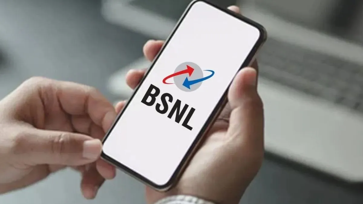 BSNL, BSNL Reduce data Offer, BSNL 398 Plan Offer, BSNL Offer, BSNL Cheapest Plan Offer- India TV Hindi