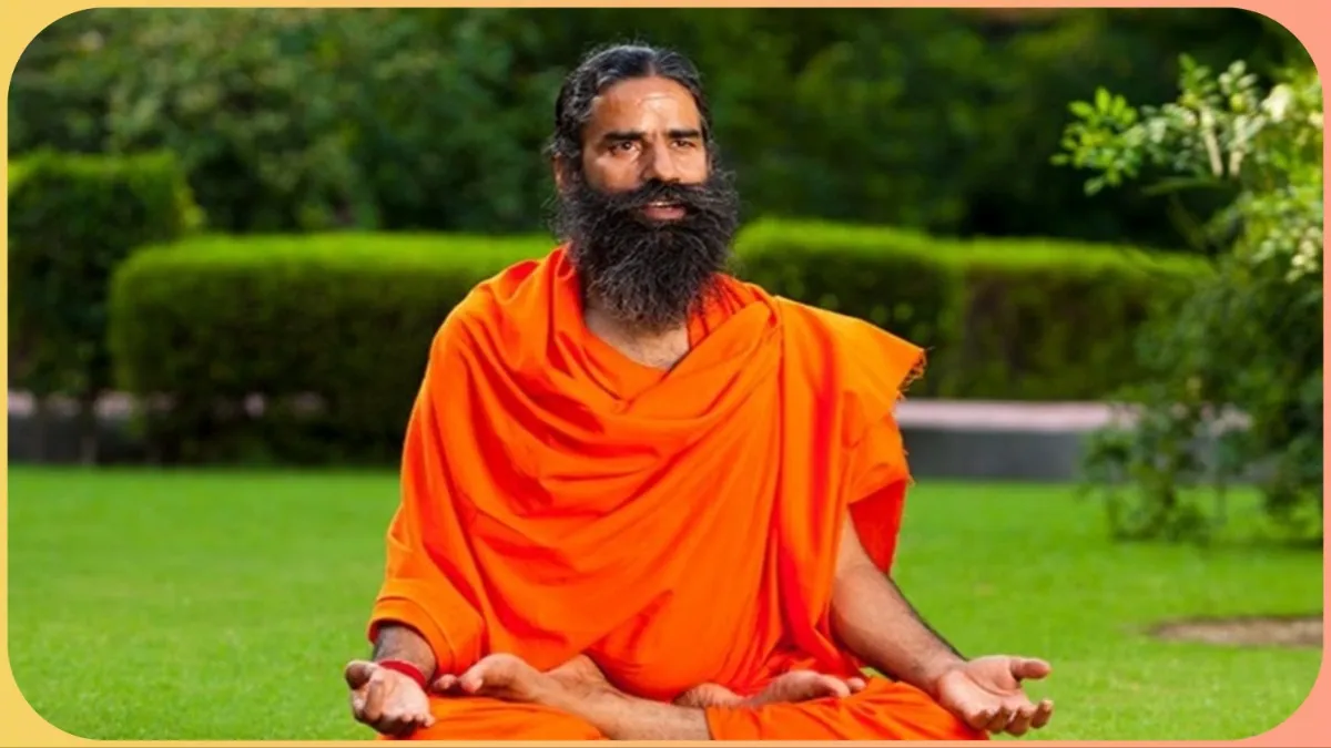 swami_ramdev_tips- India TV Hindi