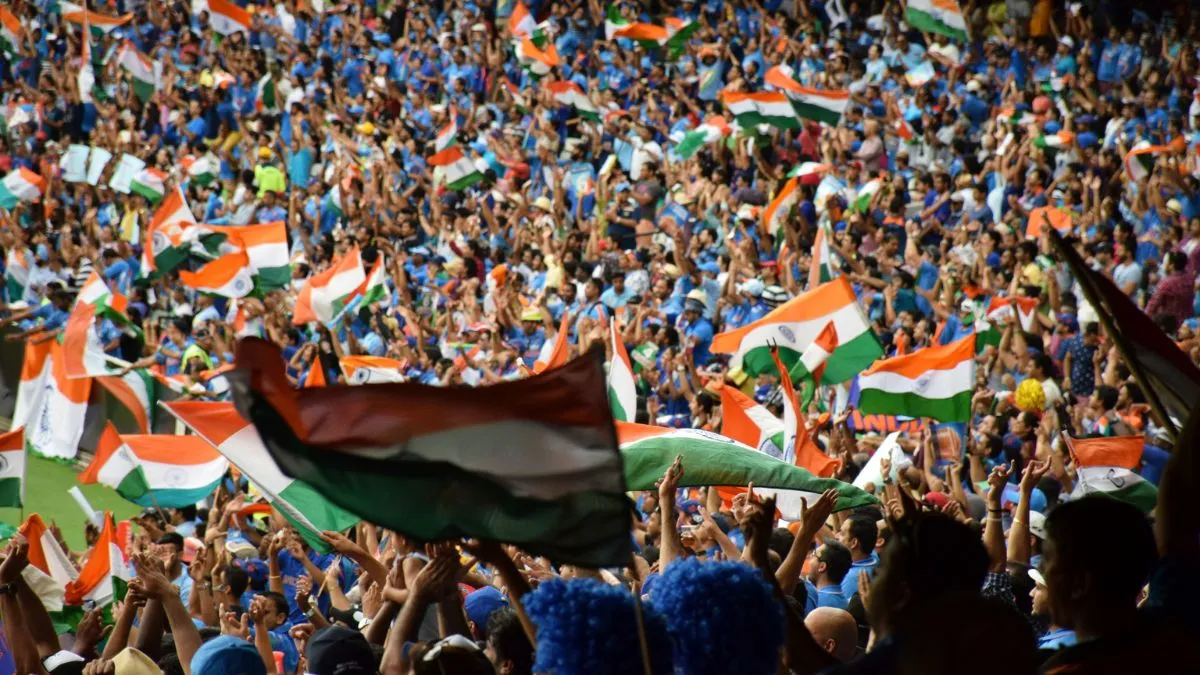 ICC Cricket World Cup- India TV Paisa