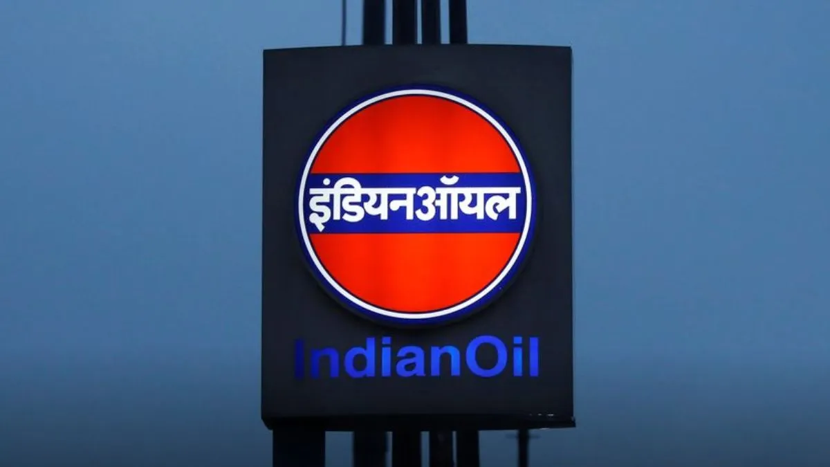 Petroleum Companies Business- India TV Paisa