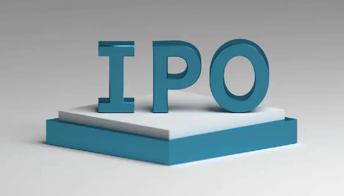 IPO- India TV Paisa