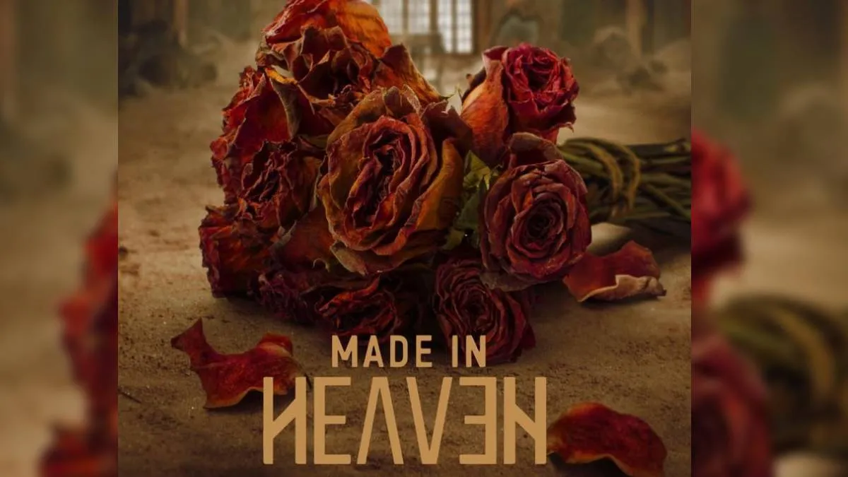 Made in Heaven season 2- India TV Hindi