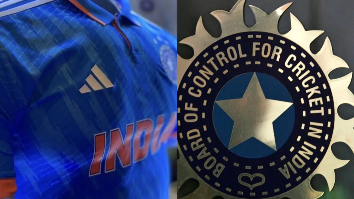 BCCI, Team India Selection- India TV Hindi