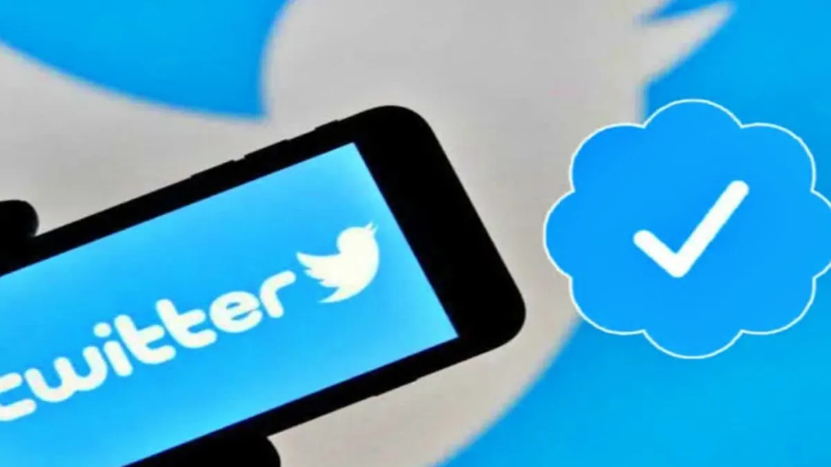 Twitter, Twiiter Account Ban, Twiiter news, Elon Musk, Twitter Report, tech news- India TV Hindi