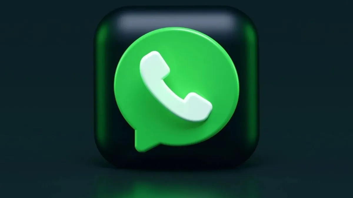 WhatsApp, Tech news, initiate group call with up to 15 people in iOS and Android, WhatsApp group cal- India TV Hindi